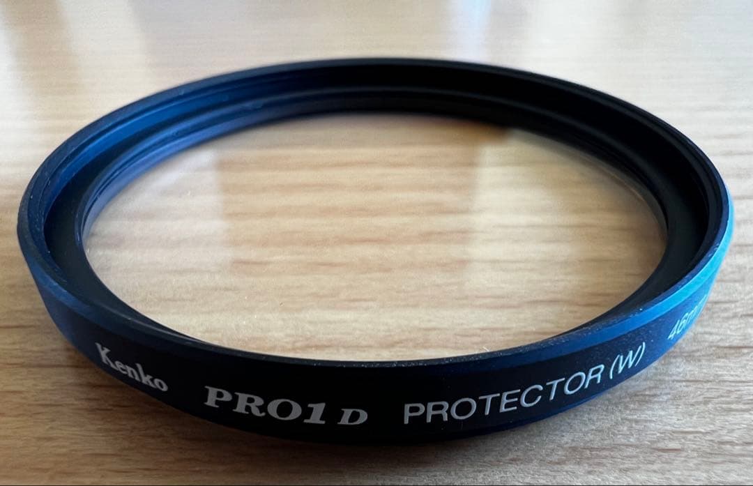 【銘玉・美品】LEICA DG SUMMILUX 15mm F1.7