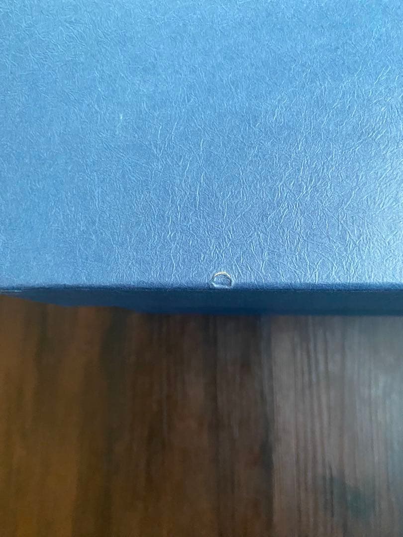 【超希少】Tassinary&Chatel(タシナリシャテル) クッション3点