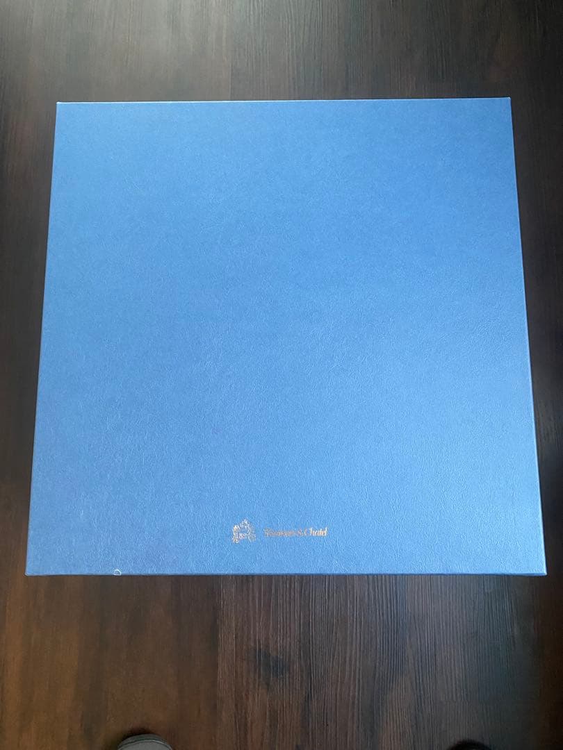 【超希少】Tassinary&Chatel(タシナリシャテル) クッション3点