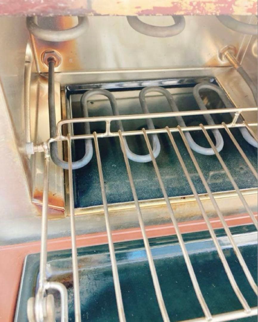 フジマック厨房機器調理機器業務オーブン2019年製