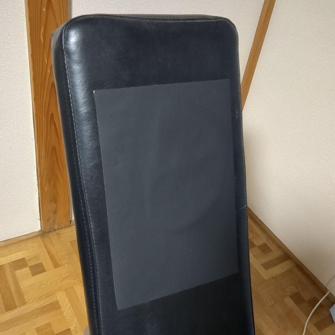 タフスタッフ　TUFFSTUFF　マルチパーパスベンチ