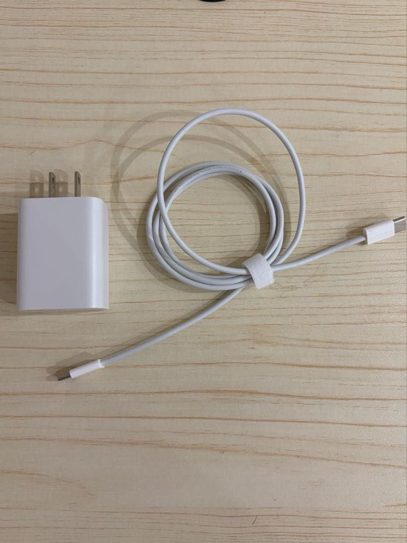 iPad Air 第5世代64GB Wi-Fiモデル