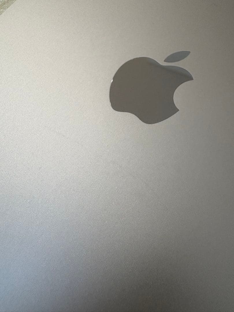 iPad Air 第5世代64GB Wi-Fiモデル