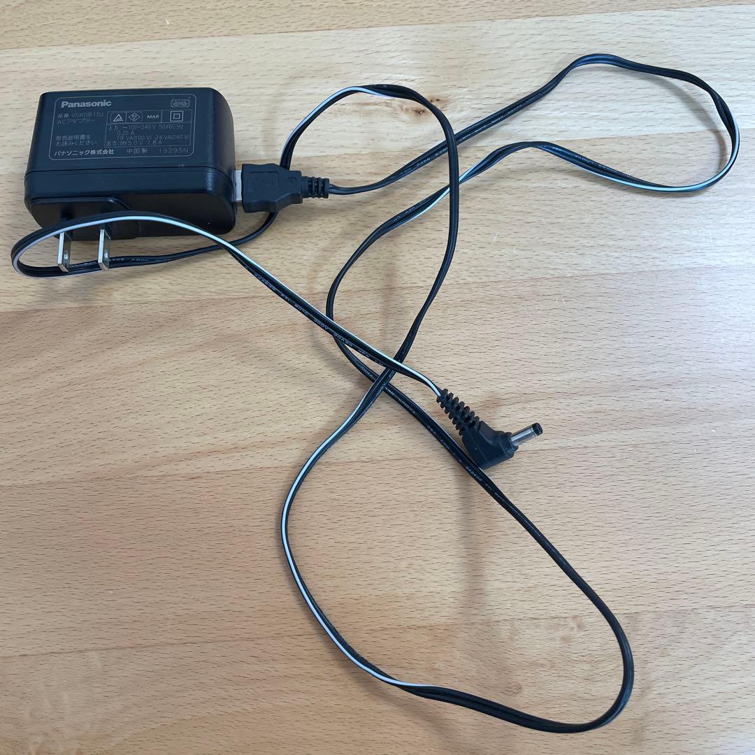 パナソニック Panasonic HC-VX992M-R 4Kビデオカメラ