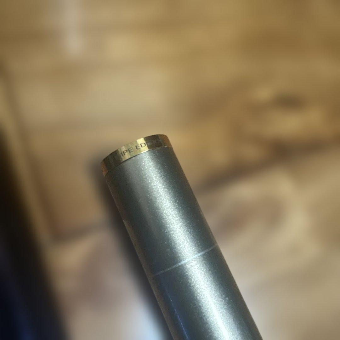 鮎ロッド　シマノ　トラスティ NK オールラウンド type-R 90NK