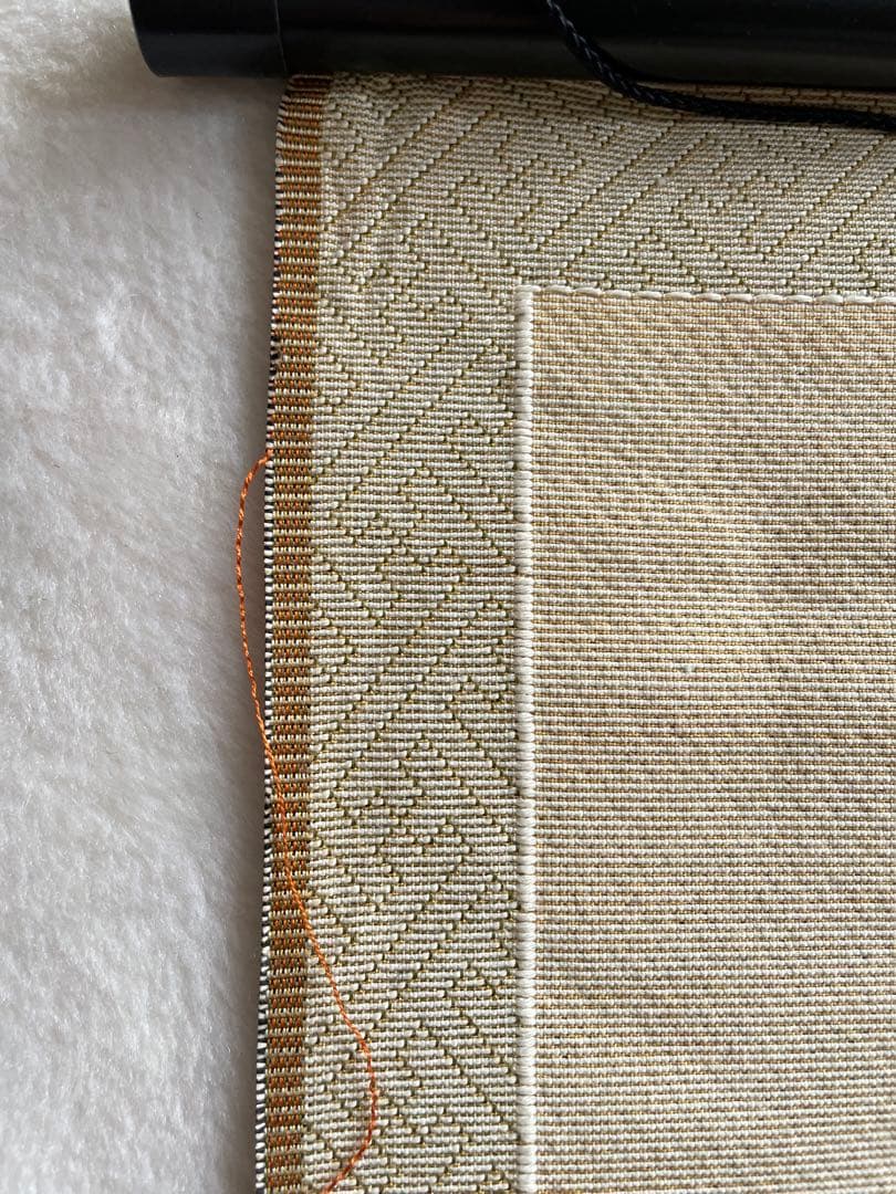 匿名配送　豊田商事株式会社　レア　1985年　カレンダー　昭和　希少