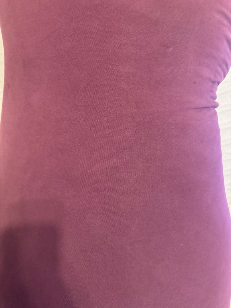 【本日限定：8500円】直接引取：吹田市 ヨギボー マックス 正規品