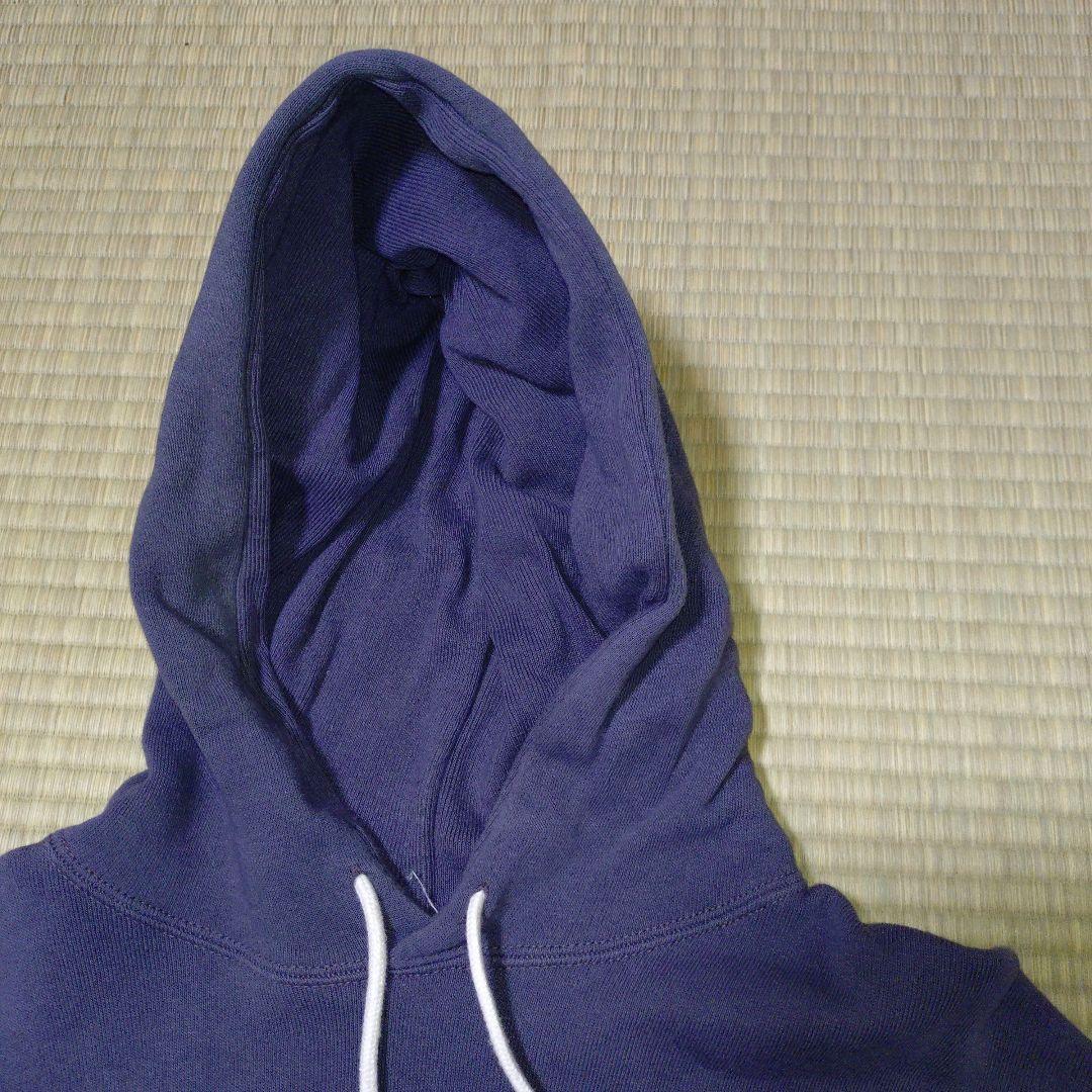 ウエアハウス Lot 450 ナスコン 42