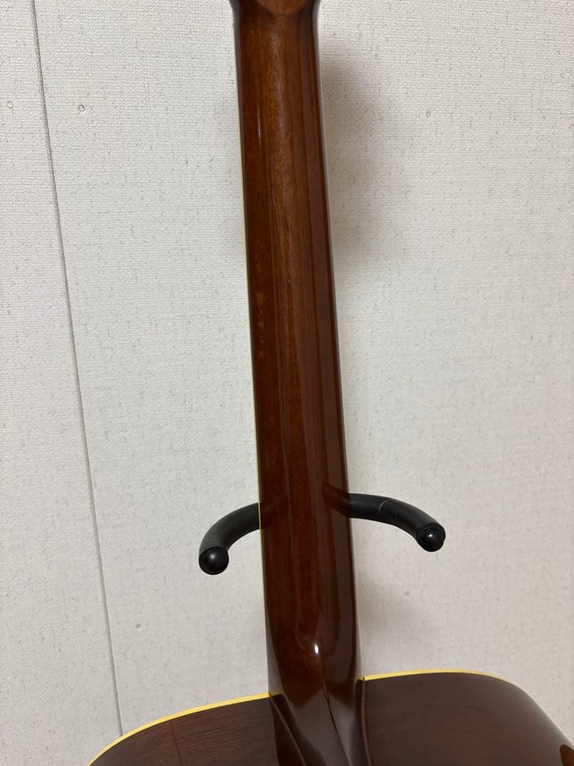 専用‼️レア❗️初期ThreeSロゴSUZUKI VIOLIN ジャパンヴィンテージ