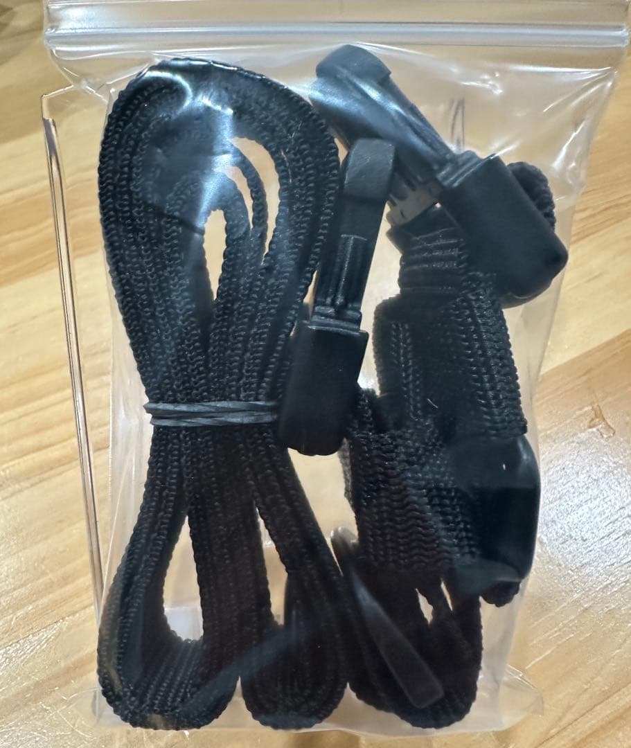 SHIMANO ファイアブラッド フローティングベスト XL VF-113U