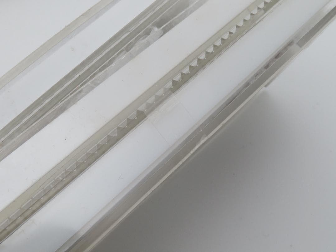 A07、オリンピック　通り抜け　スナップ 札幌長野モスクワ記念メダルまとめ11枚