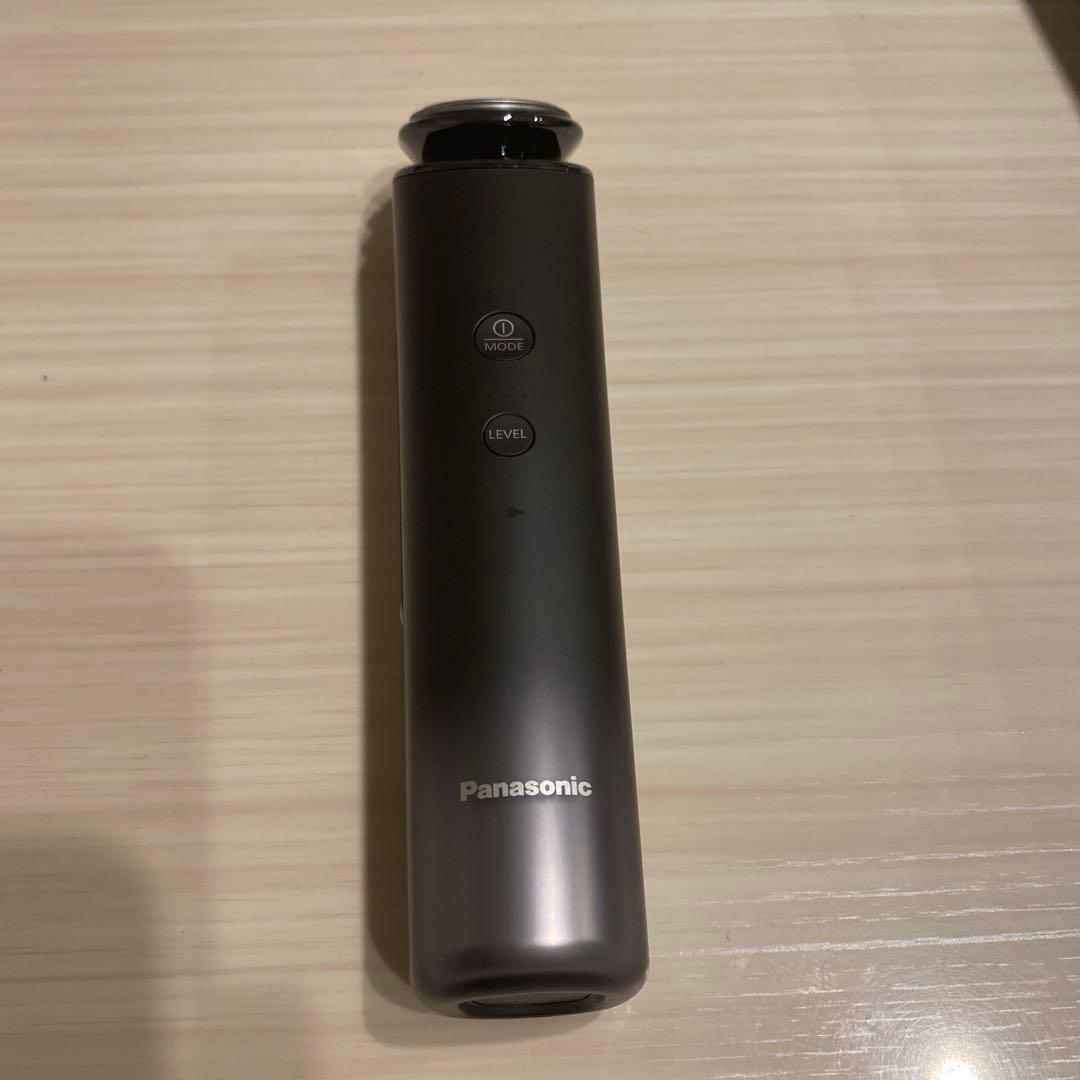 Panasonic VITALIFT 美顔器　 EH-SR85