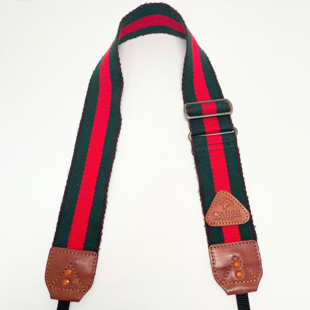 ✨美品✨Canon AE-1 フィルムカメラ 35-70mm 1:3.5-4.5