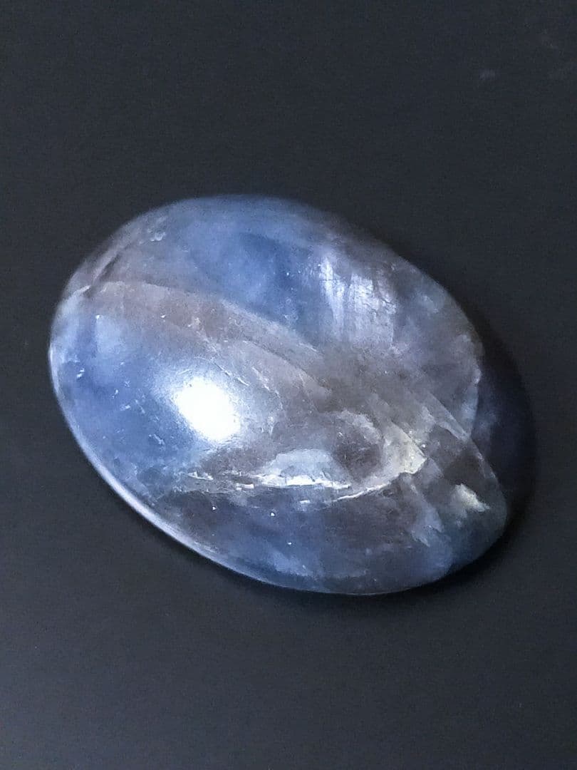 【ベトナム産】トラピッチェサファイア