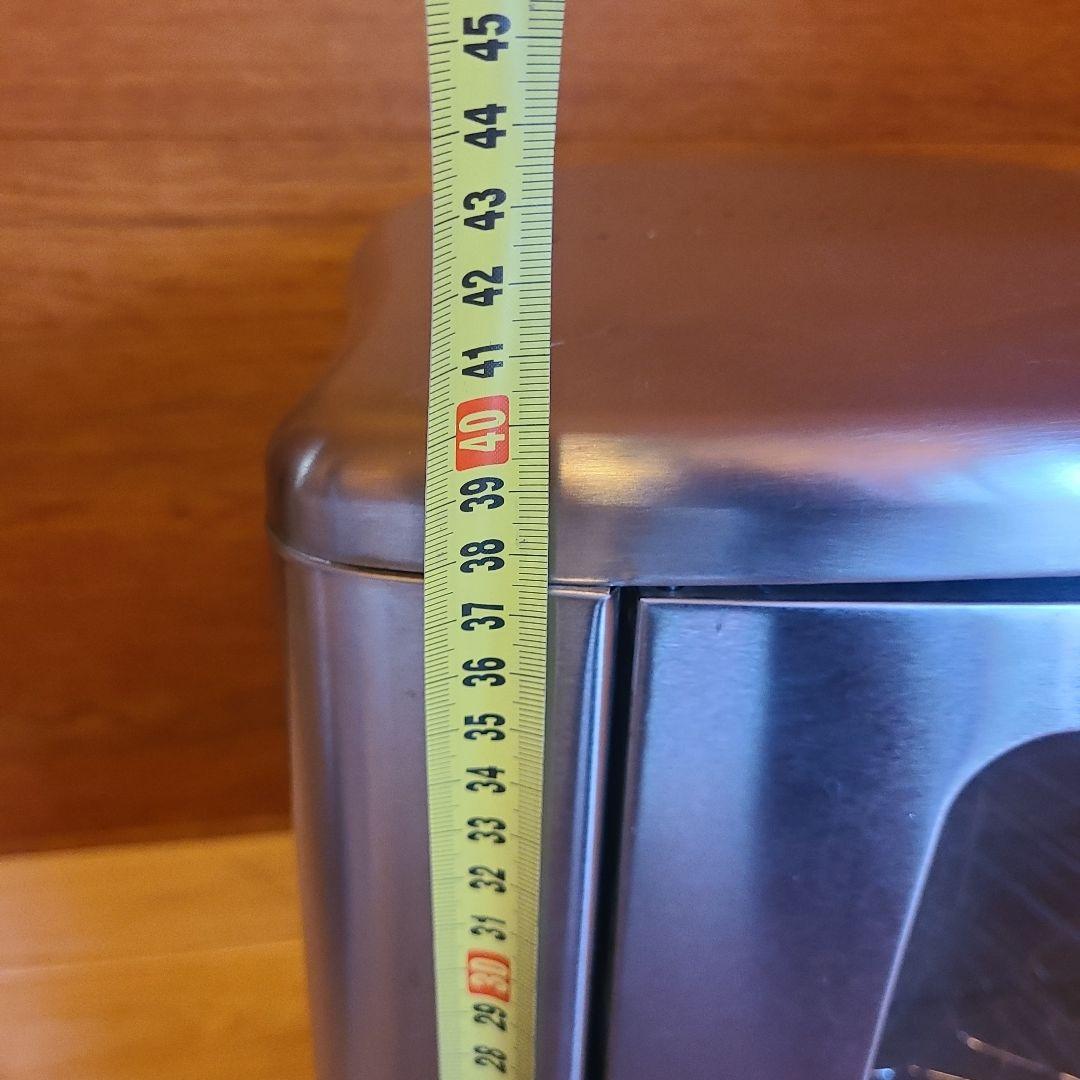 クイジナート CVR-1000　カウンター ロティサリー　丸鶏