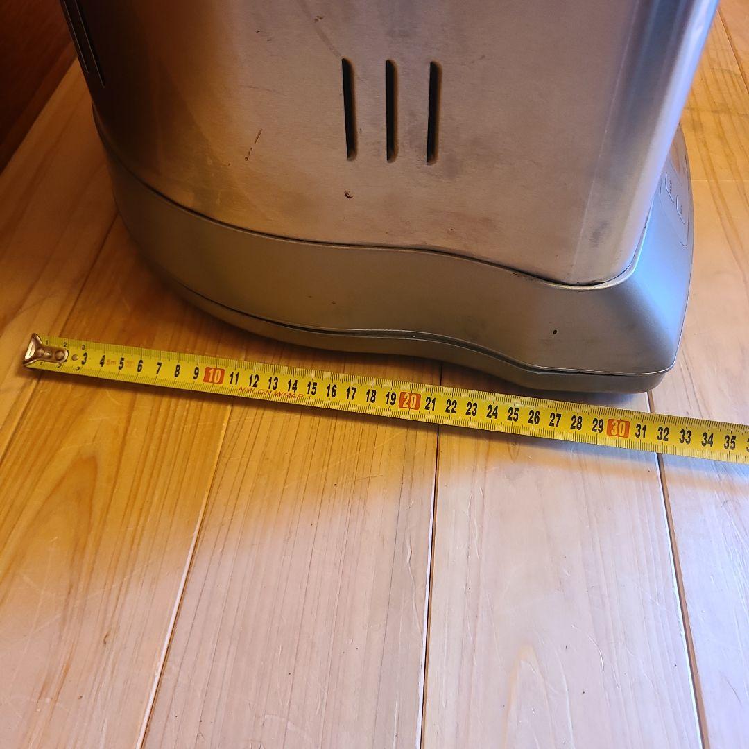 クイジナート CVR-1000　カウンター ロティサリー　丸鶏