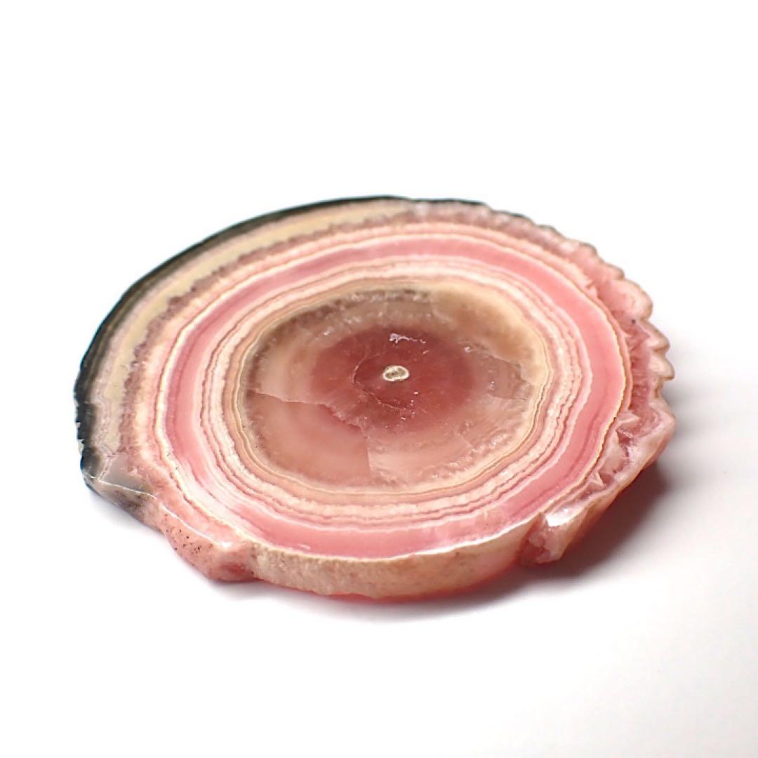 【アルゼンチン産】インカローズ