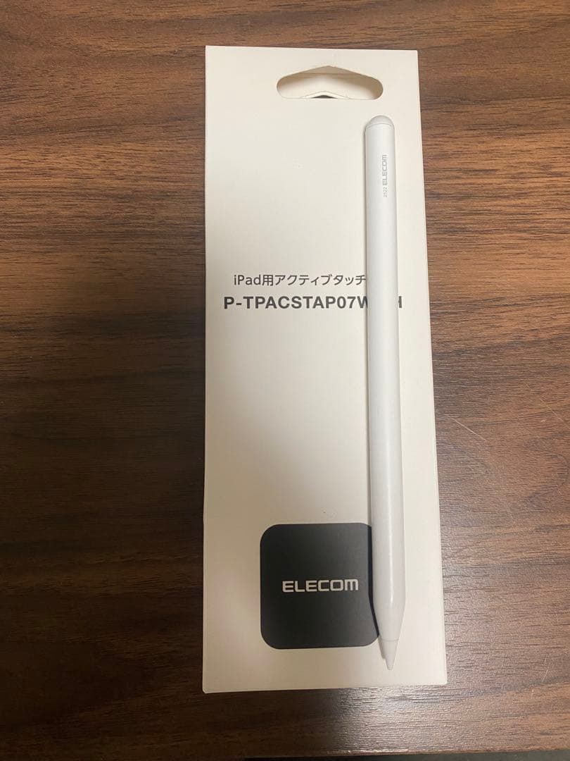 Apple iPad 11世代 (A16)チップ イエロー　保護フィルム付き