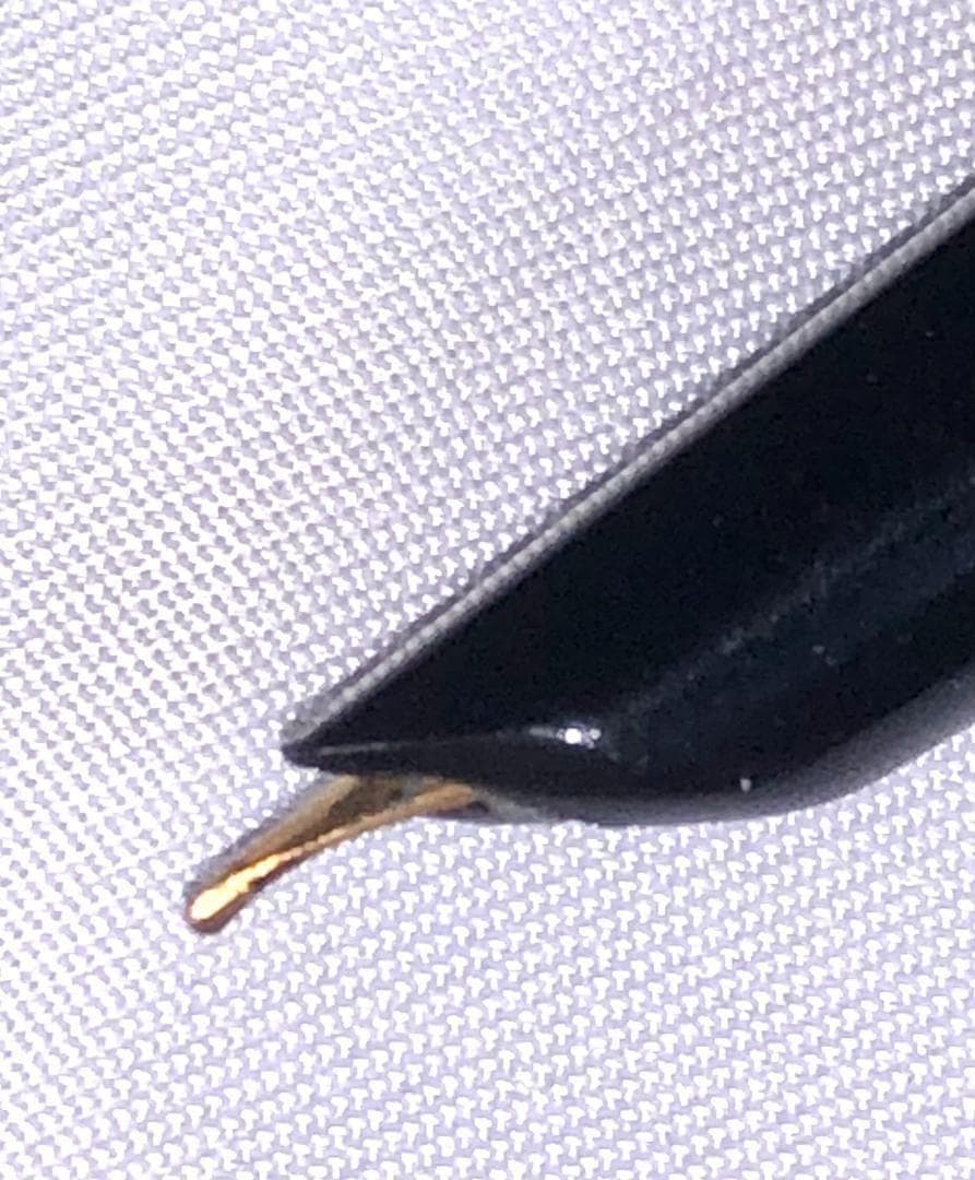 万年筆 Parker　NO51 1950年代　ビンテージ　レア商品