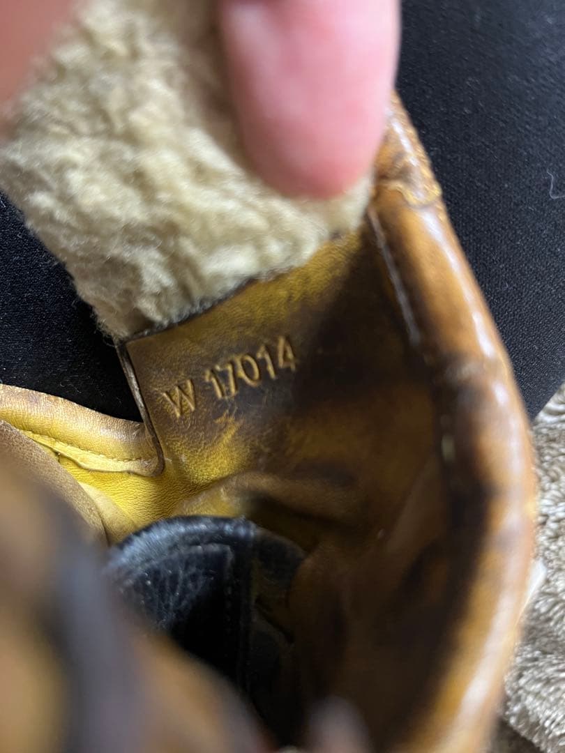 ミズノプロ K-KLUB限定 軟式　少年用