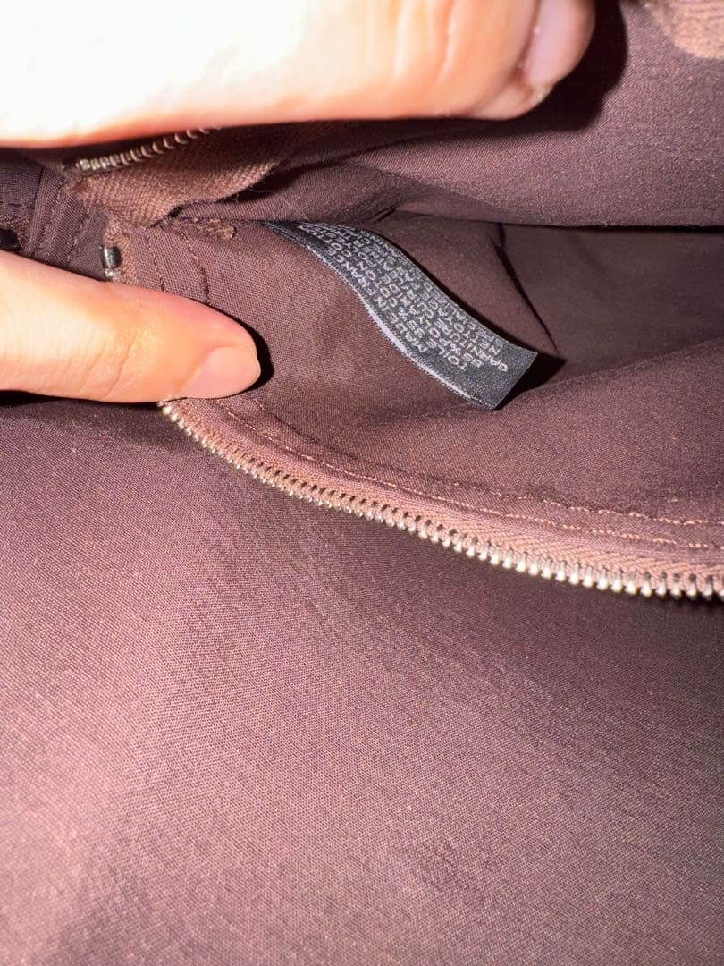 HERMES アカプルコバンドリエール MM ショルダーバック