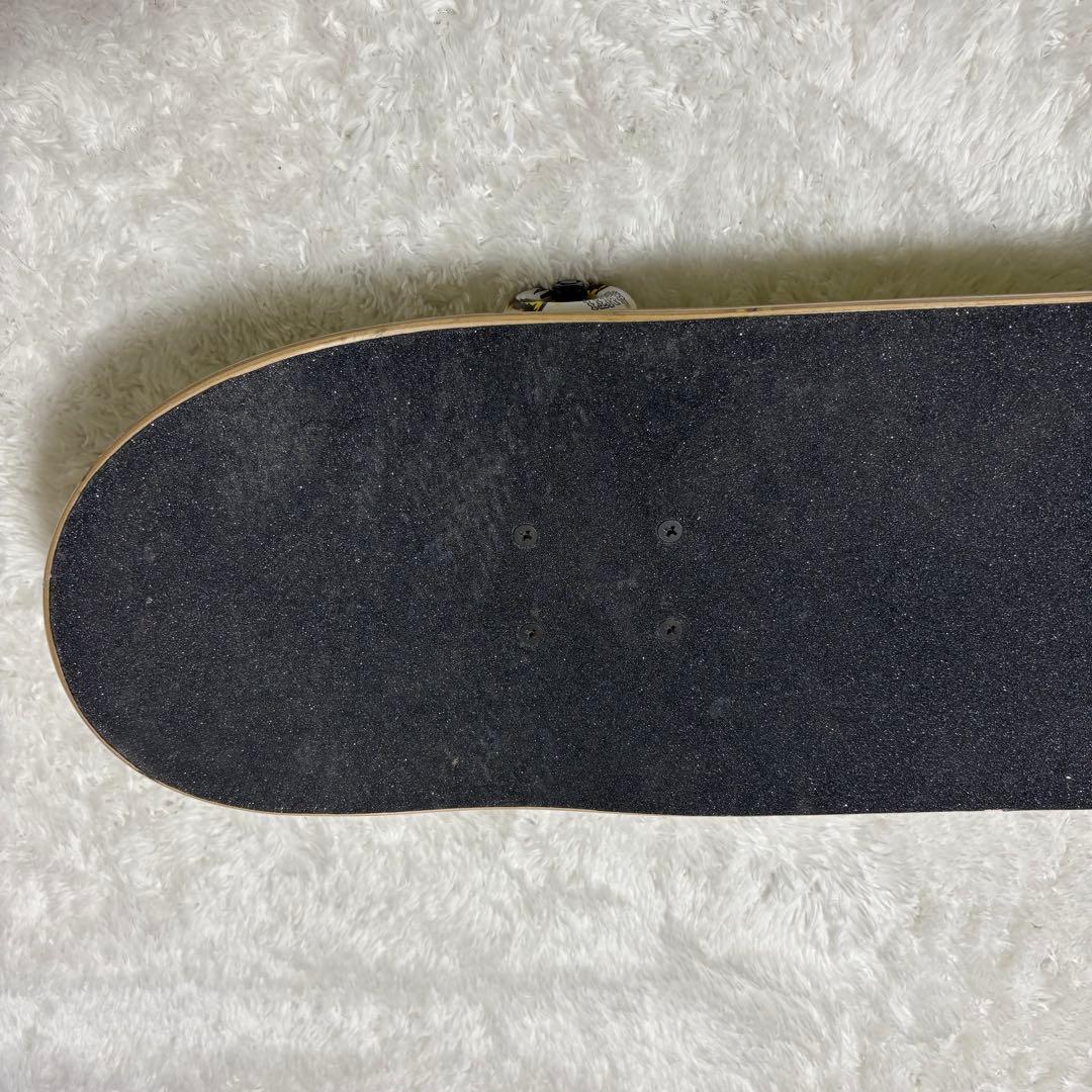 8.0 ANTI HERO コンプリート スケートボード アンタイヒーロー