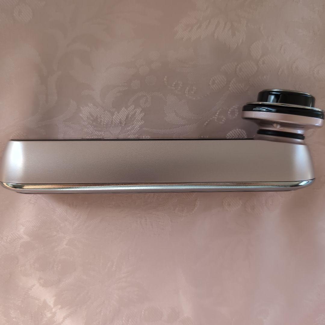 YA-MAN美顔器 フォトプラスEX eyepro