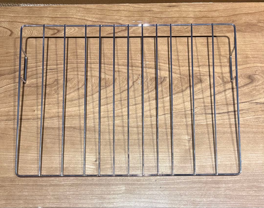 【超美品】#アラジン #グラファイトグリル・トースター2枚焼　ピスタチオグリーン