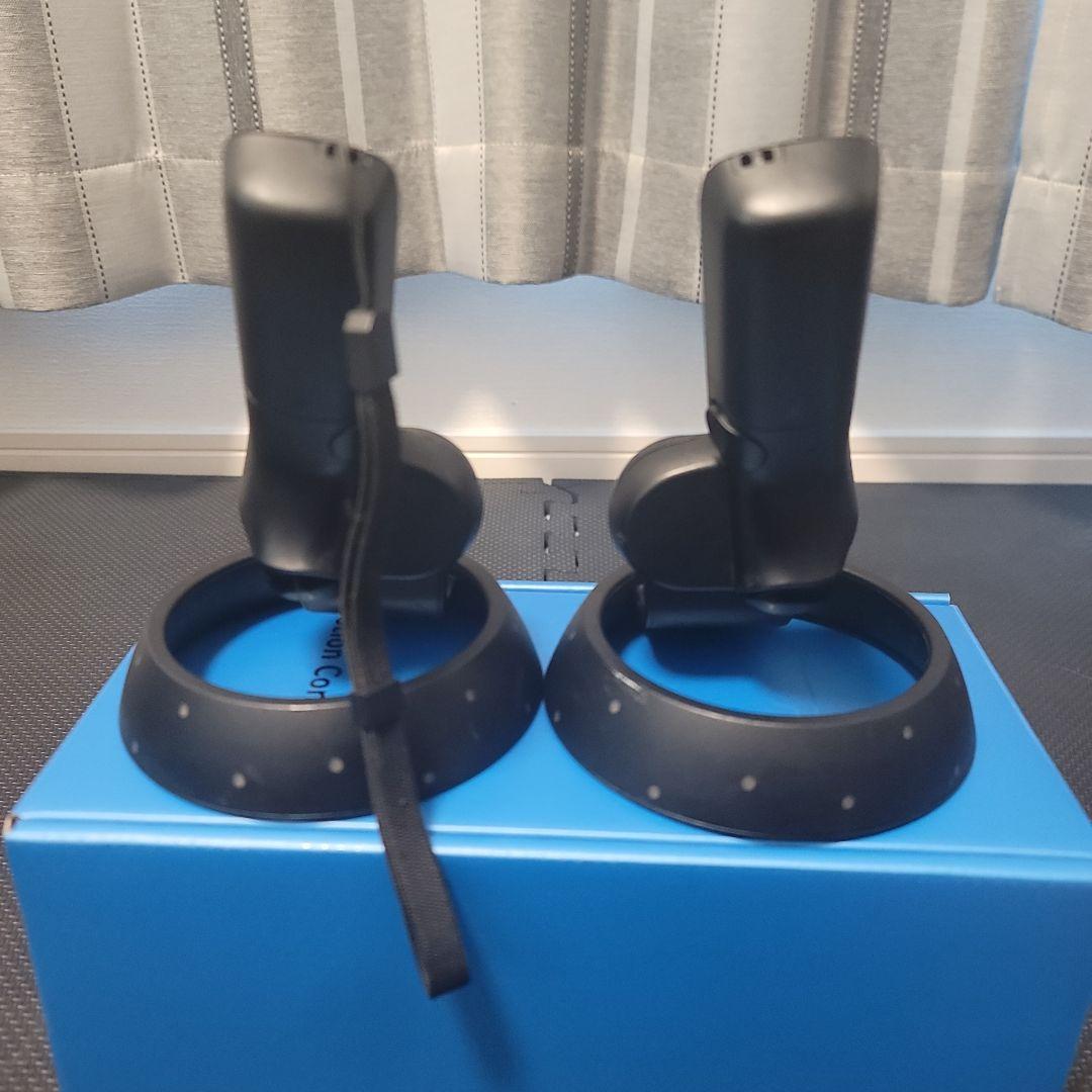 Acer AH101 Windows Mixed Reality ヘッドセット