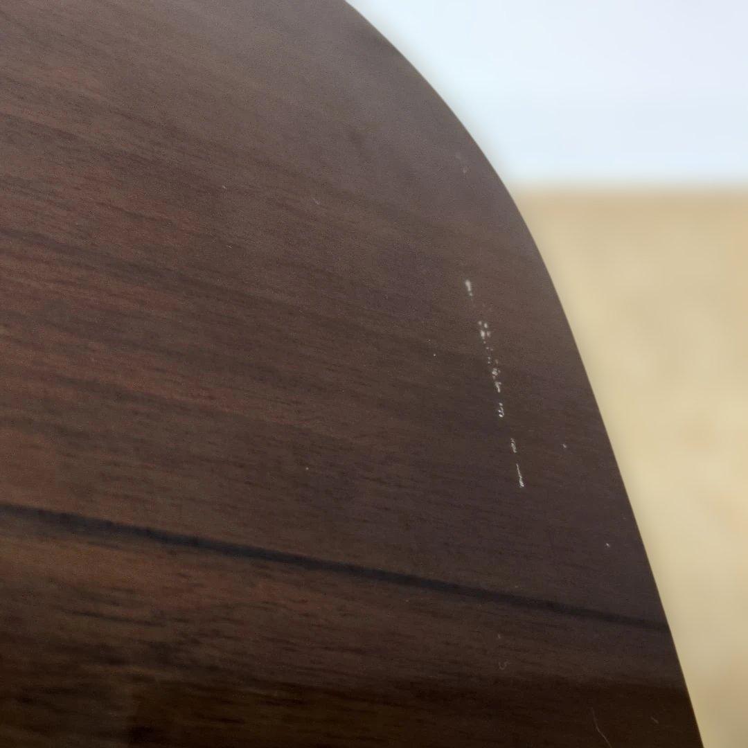 【美品】Morris MD-507 アコースティックギター