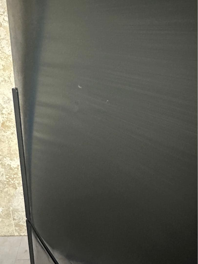 【シャープ】ノンフロン冷凍冷蔵庫 SJ-AK31F-B