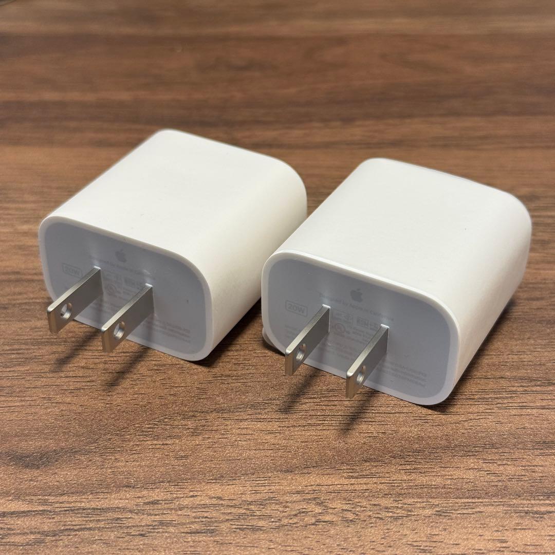 Apple Pod mini スペースグレイ 2個セット