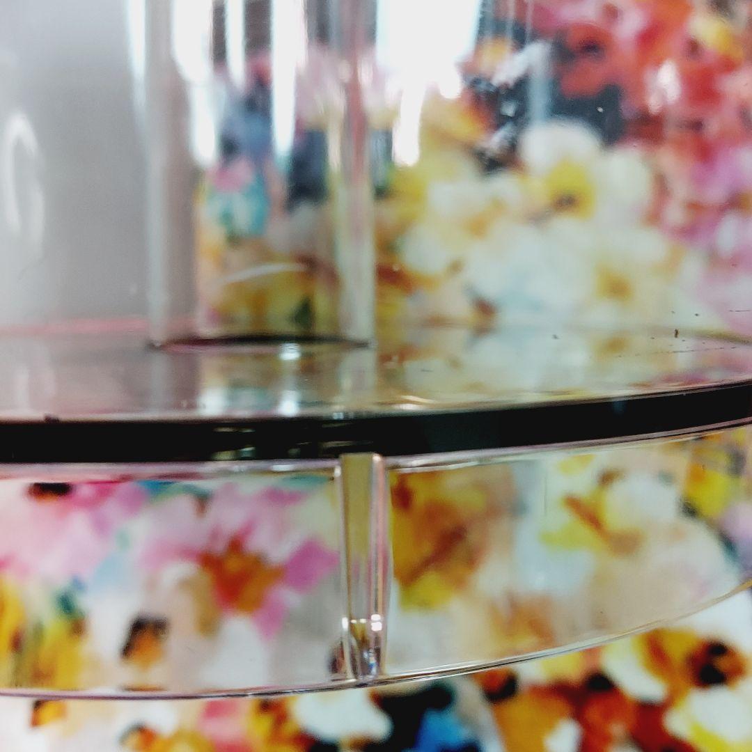 アムウェイAmway フードプロセッサー E-3288-J