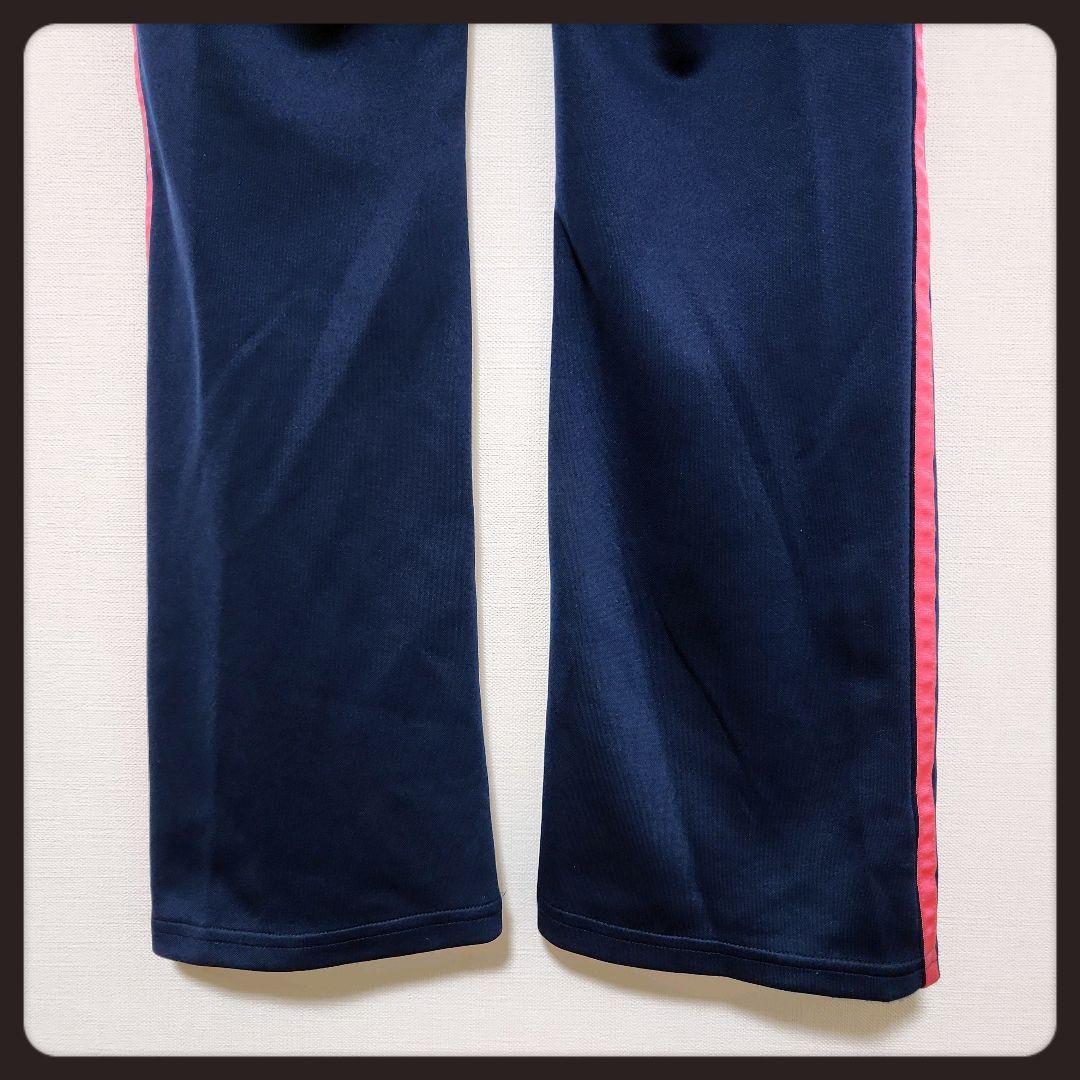 ◼️美品◼️匿名配送◼️あのちゃん◼️常田大希◼️セットアップ◼️ジャージ