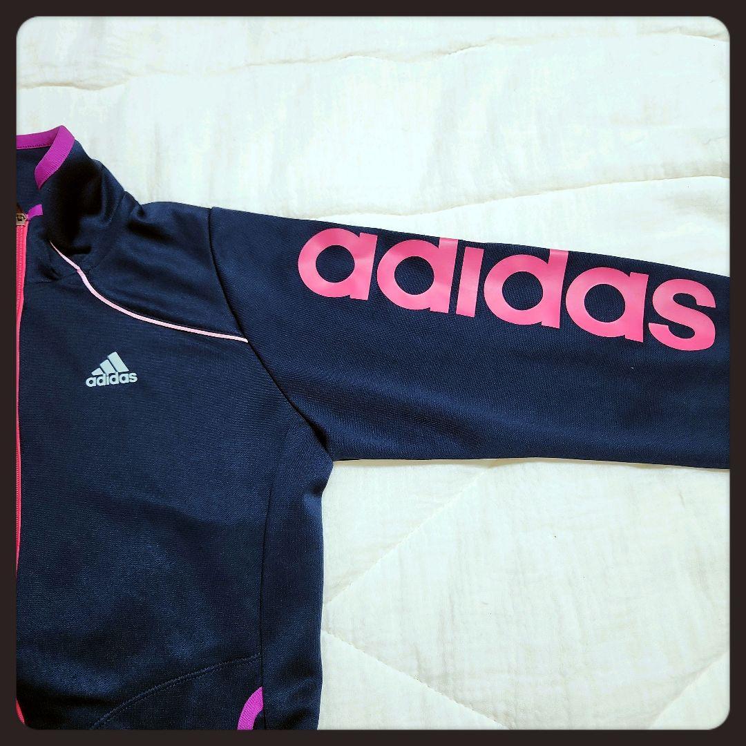 ◼️美品◼️匿名配送◼️あのちゃん◼️常田大希◼️セットアップ◼️ジャージ