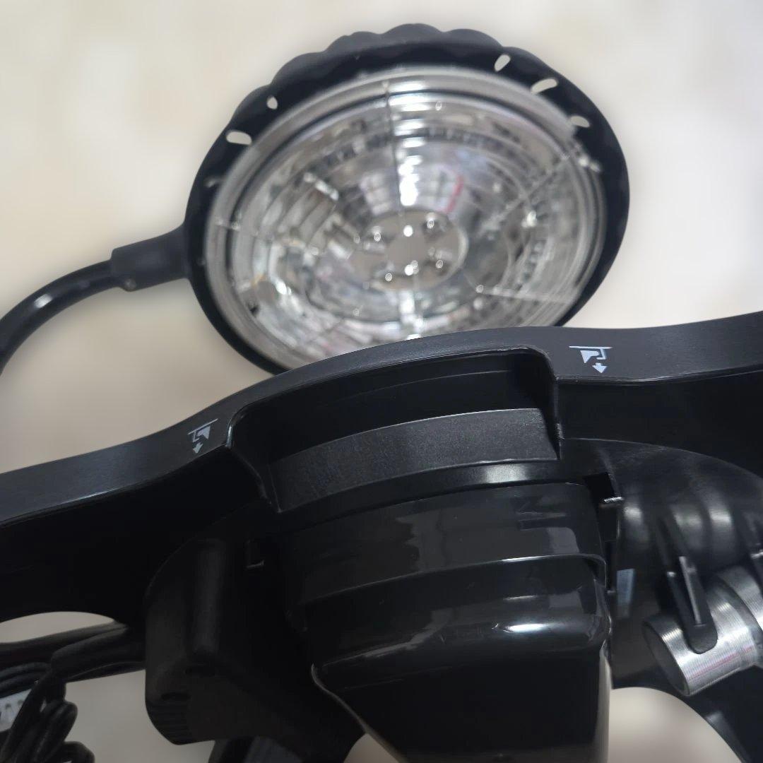 ZAIGLE ザイグルハンサムSJ-100 【煙の出ない調理器具】　収納袋付き