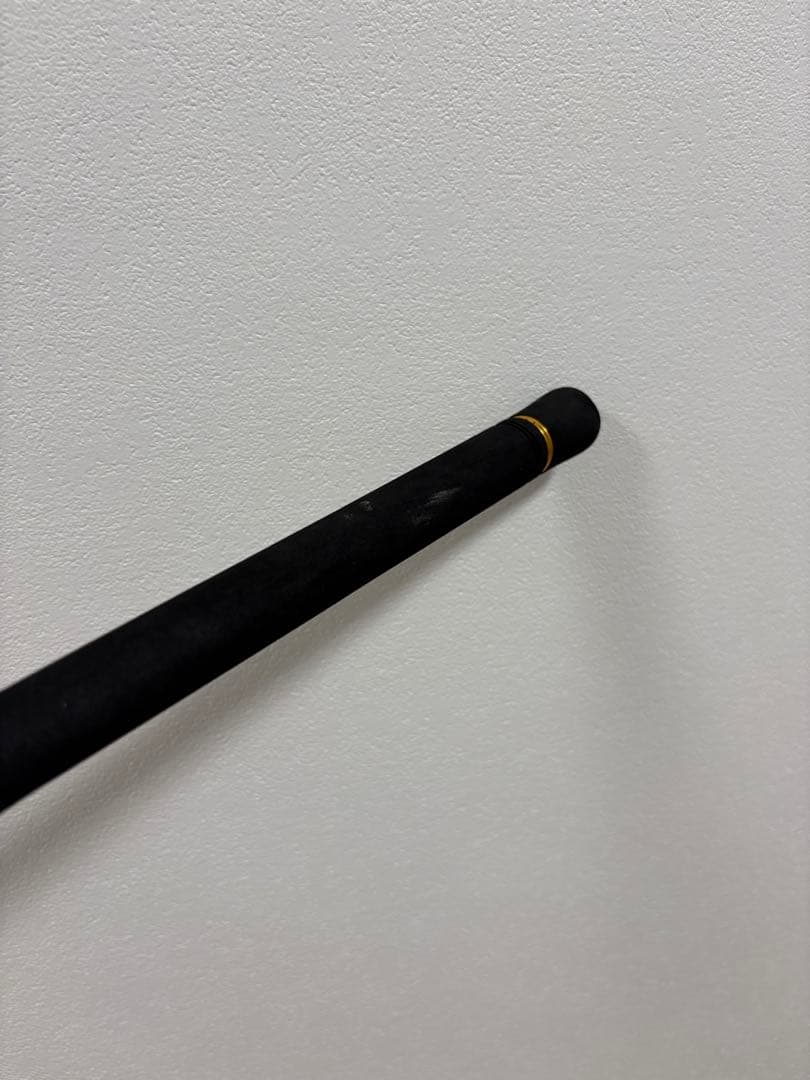 メジャークラフト クロスステージ　CRX-1002M シーバス　ヒラメ