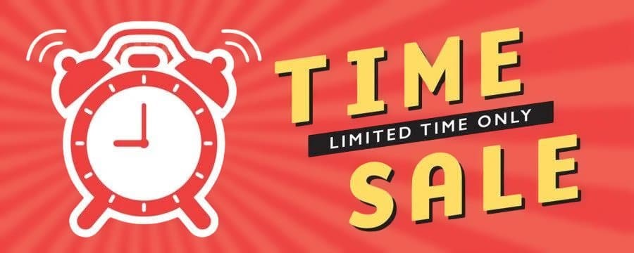 タイムセール価格【（通電確認）ジャンク品】FinePix F50fd