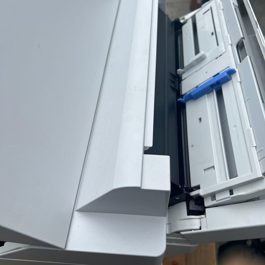 ゆ*か様 EPSON PX-S6710T プリンタ・複合機