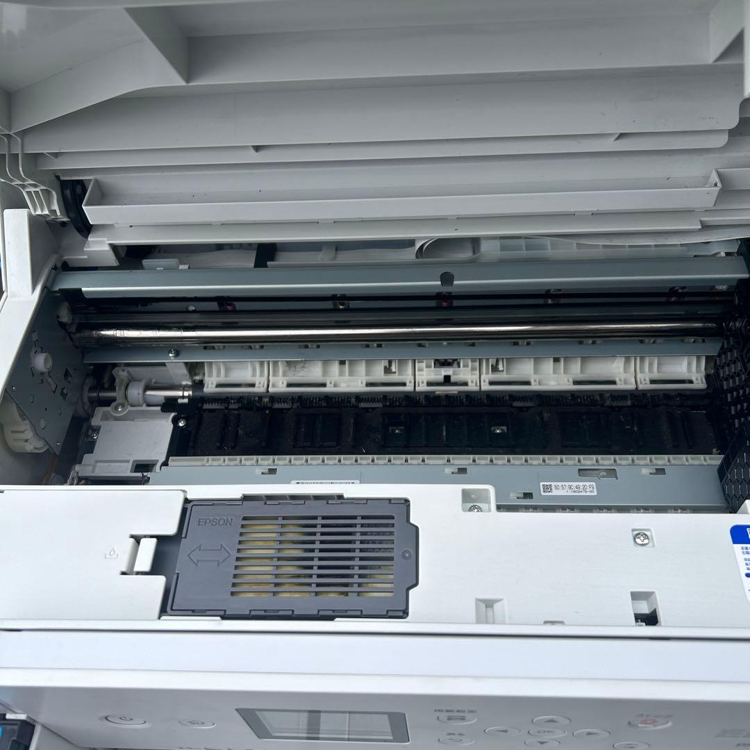 ゆ*か様 EPSON PX-S6710T プリンタ・複合機