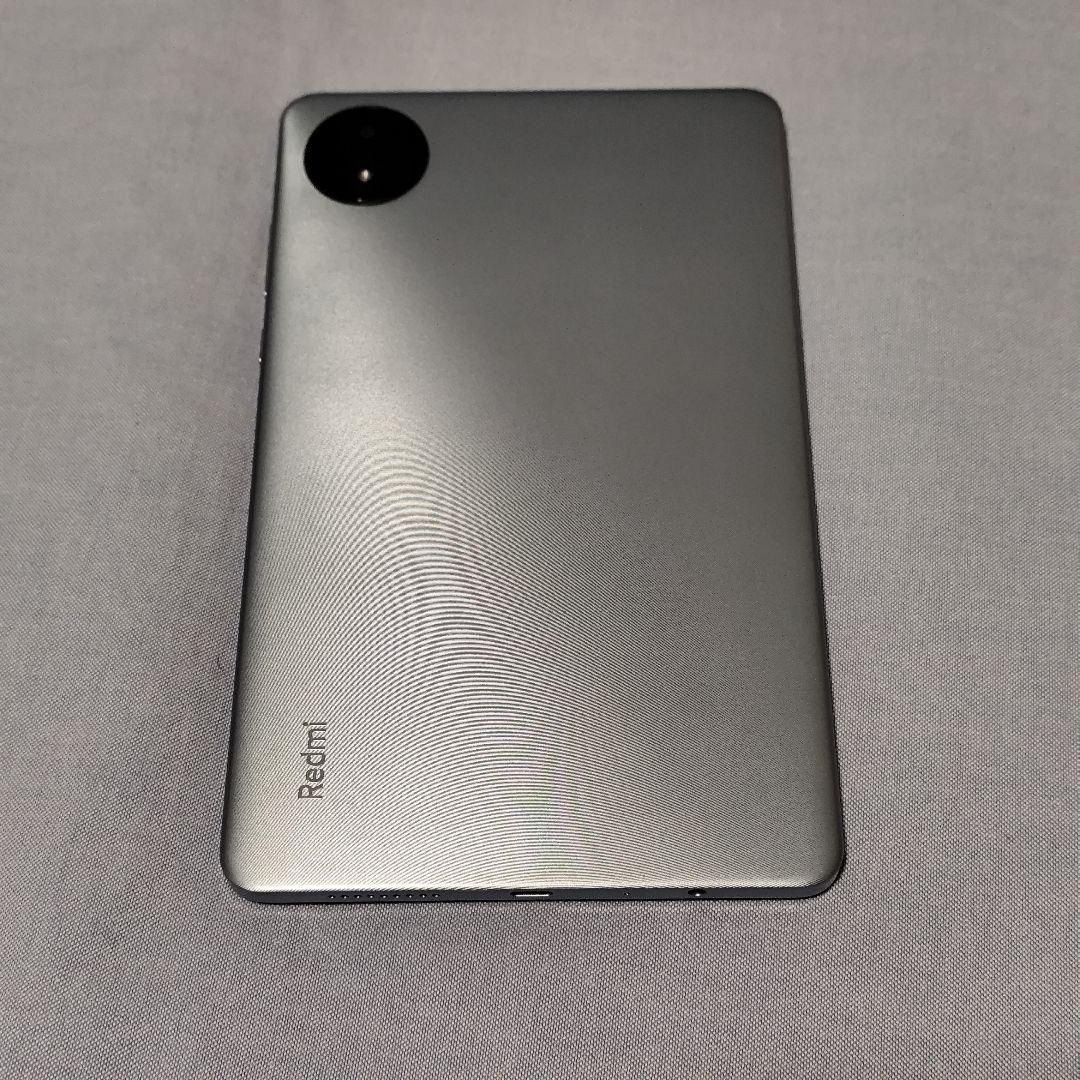 Redmi Pad SE 8.7とケースセット