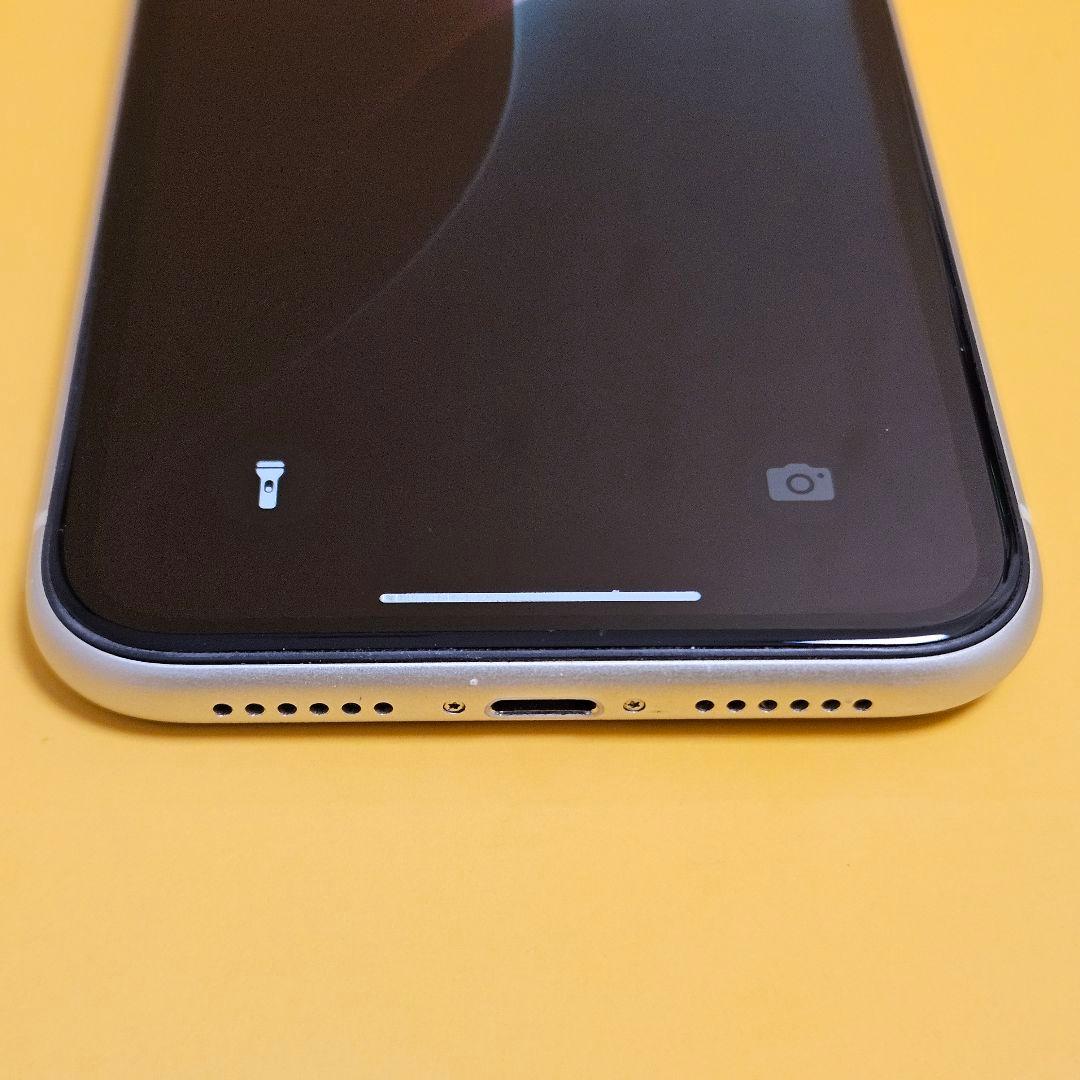 iPhone 11 64GB｜24時間以内発送!#833