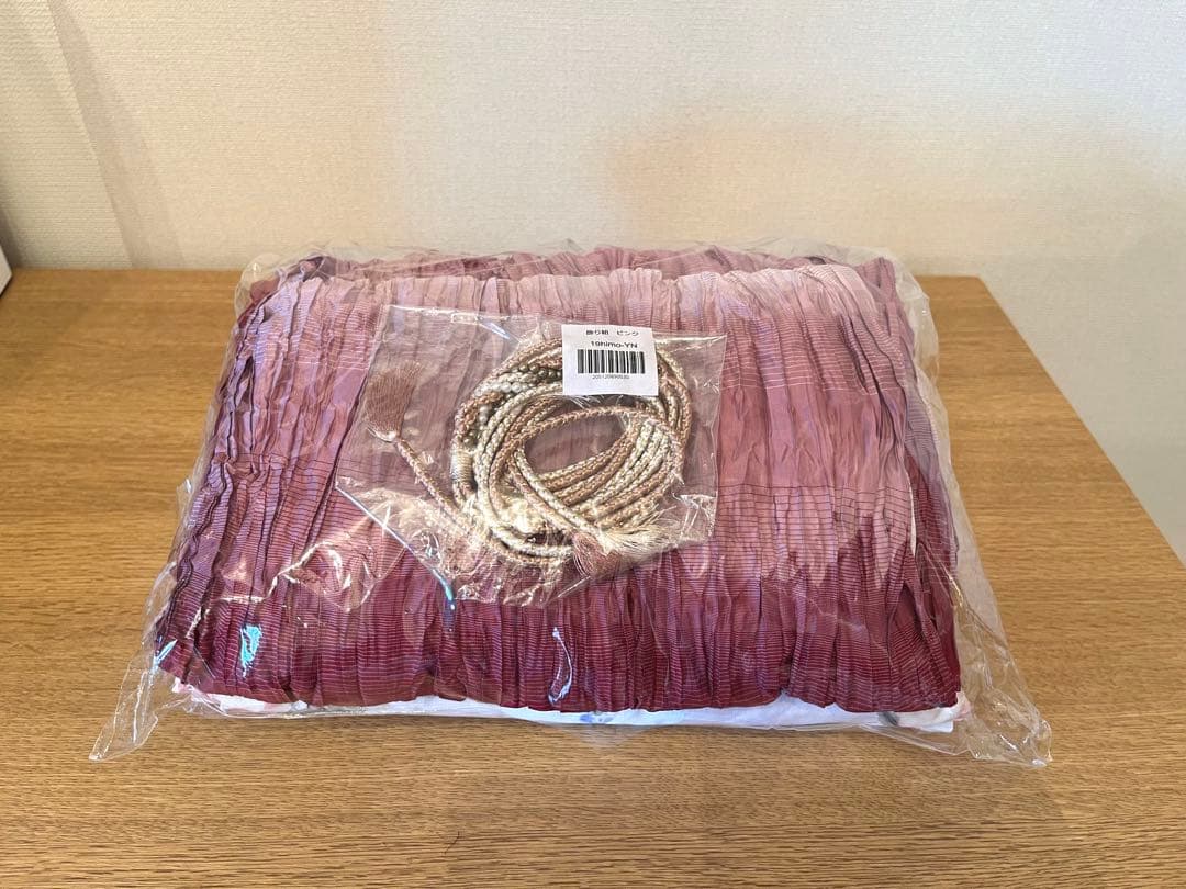 sugar 浴衣セット