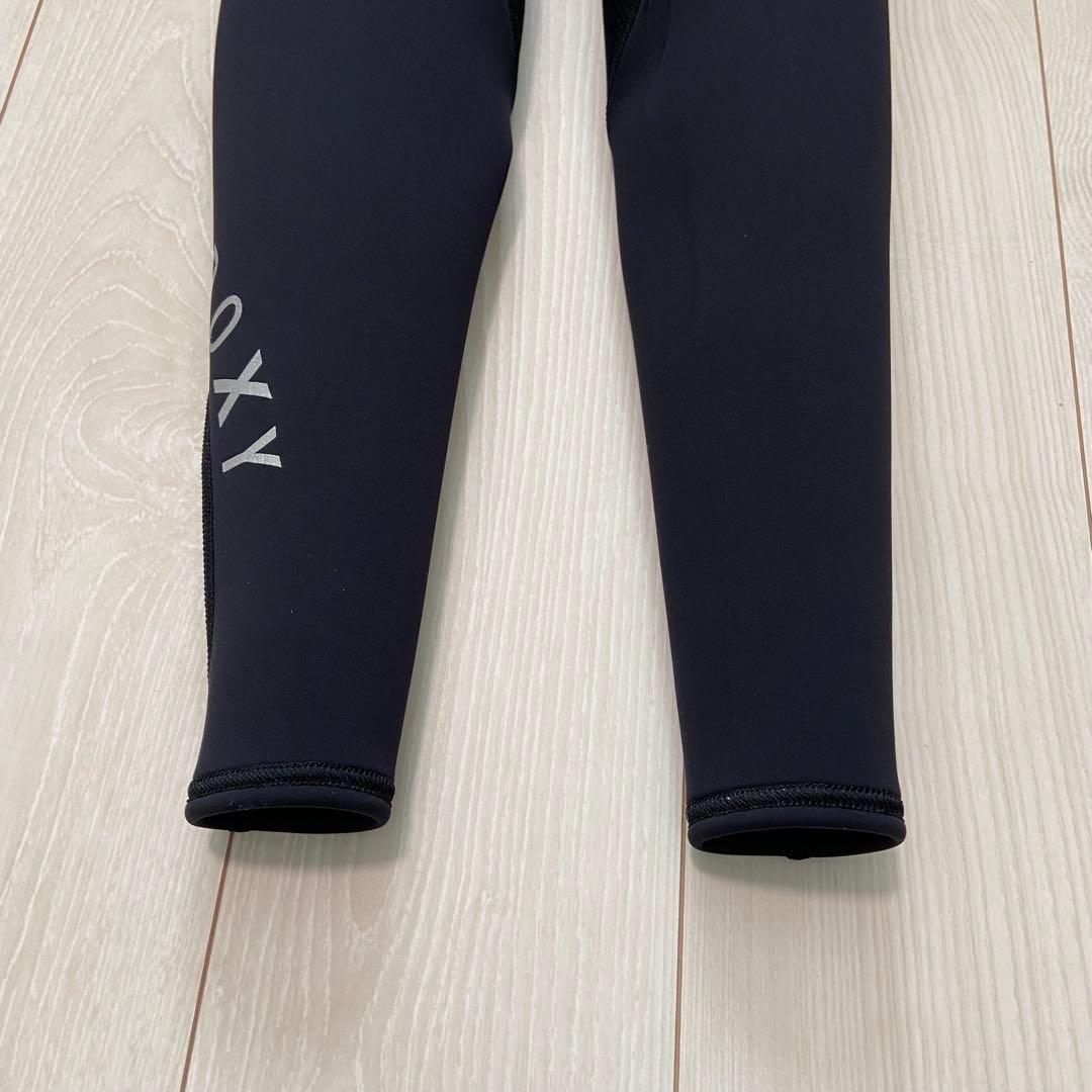 未使用 ROXY ロキシー レディース フルスーツ