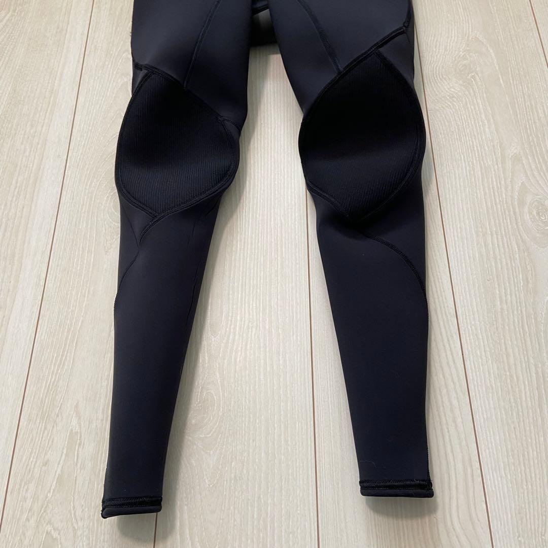 未使用 ROXY ロキシー レディース フルスーツ