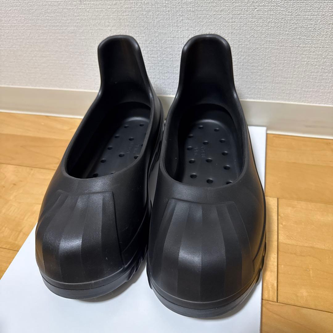 【極美品】adidas WINTER BOOT