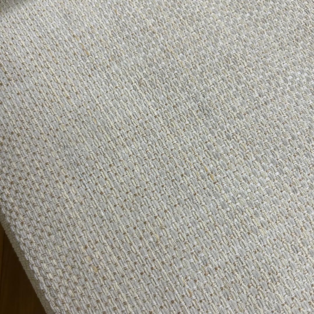 ナガノインテリア　フレンドリー　friendly！　1pソファー　ひとり掛け