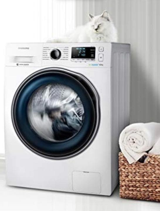 夏は1枚・冬は重ね掛けでオールシーズン大活躍❣高身長も足元スッポリ♪❤掛け布団