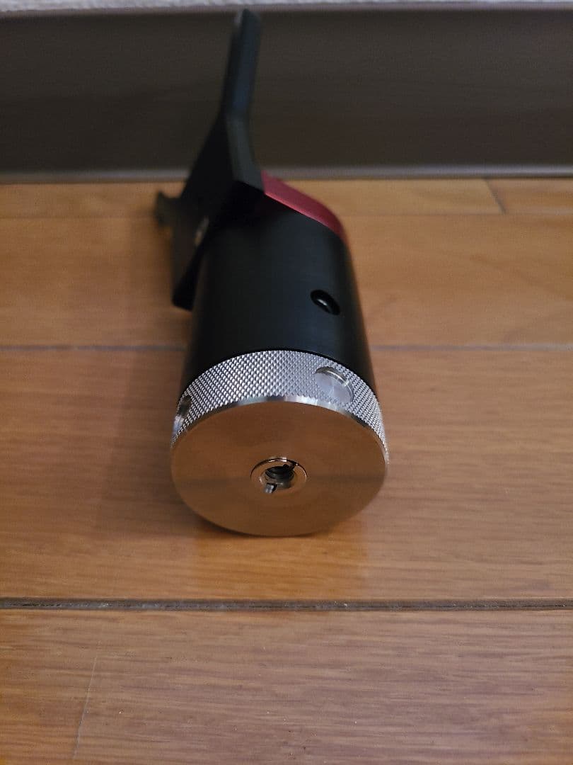 360Precision パノラマヘッド / パノラマ雲台