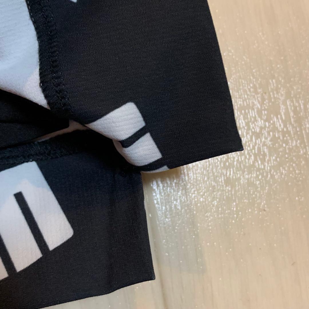 2点組■新品【ラウドマウスゴルフ　鉄腕アトム】レディースウェア、スカート S